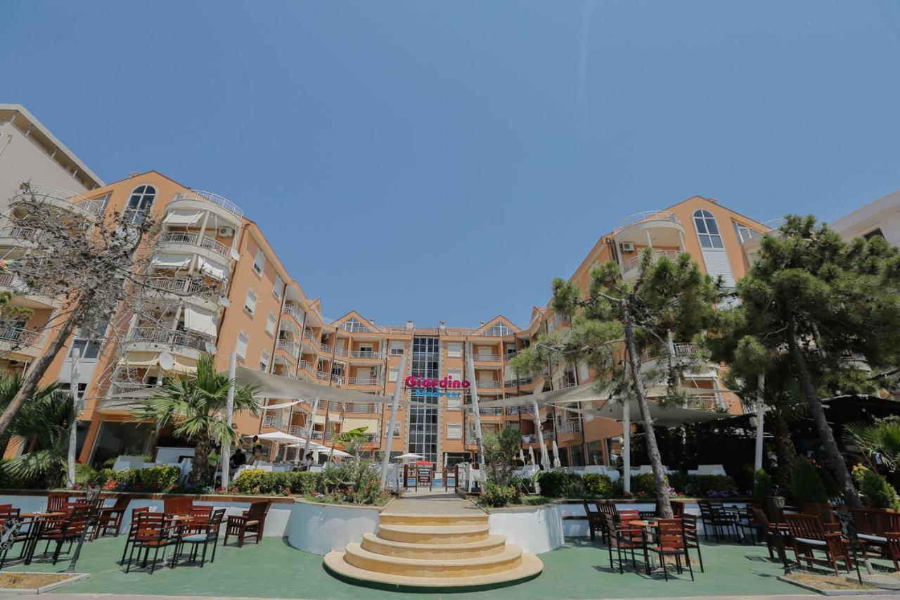 Apartment Golem  Ngoại thất bức ảnh