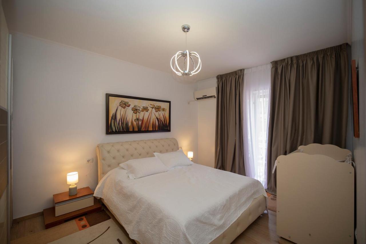 Apartment Golem  Ngoại thất bức ảnh
