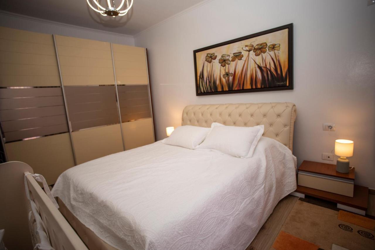 Apartment Golem  Ngoại thất bức ảnh