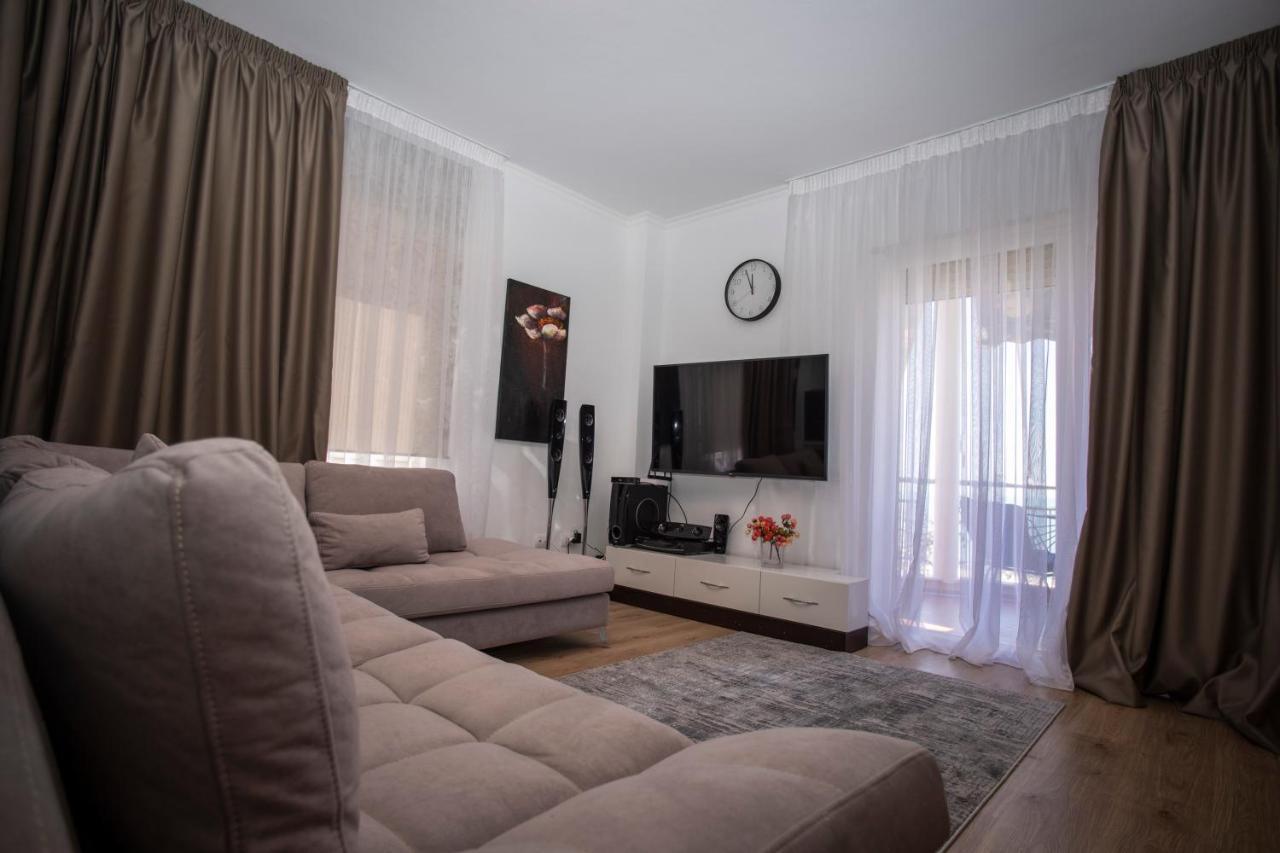 Apartment Golem  Ngoại thất bức ảnh