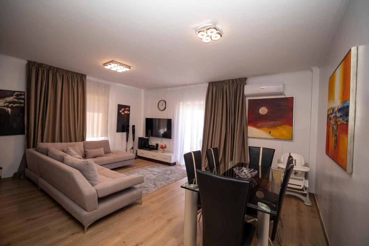 Apartment Golem  Ngoại thất bức ảnh