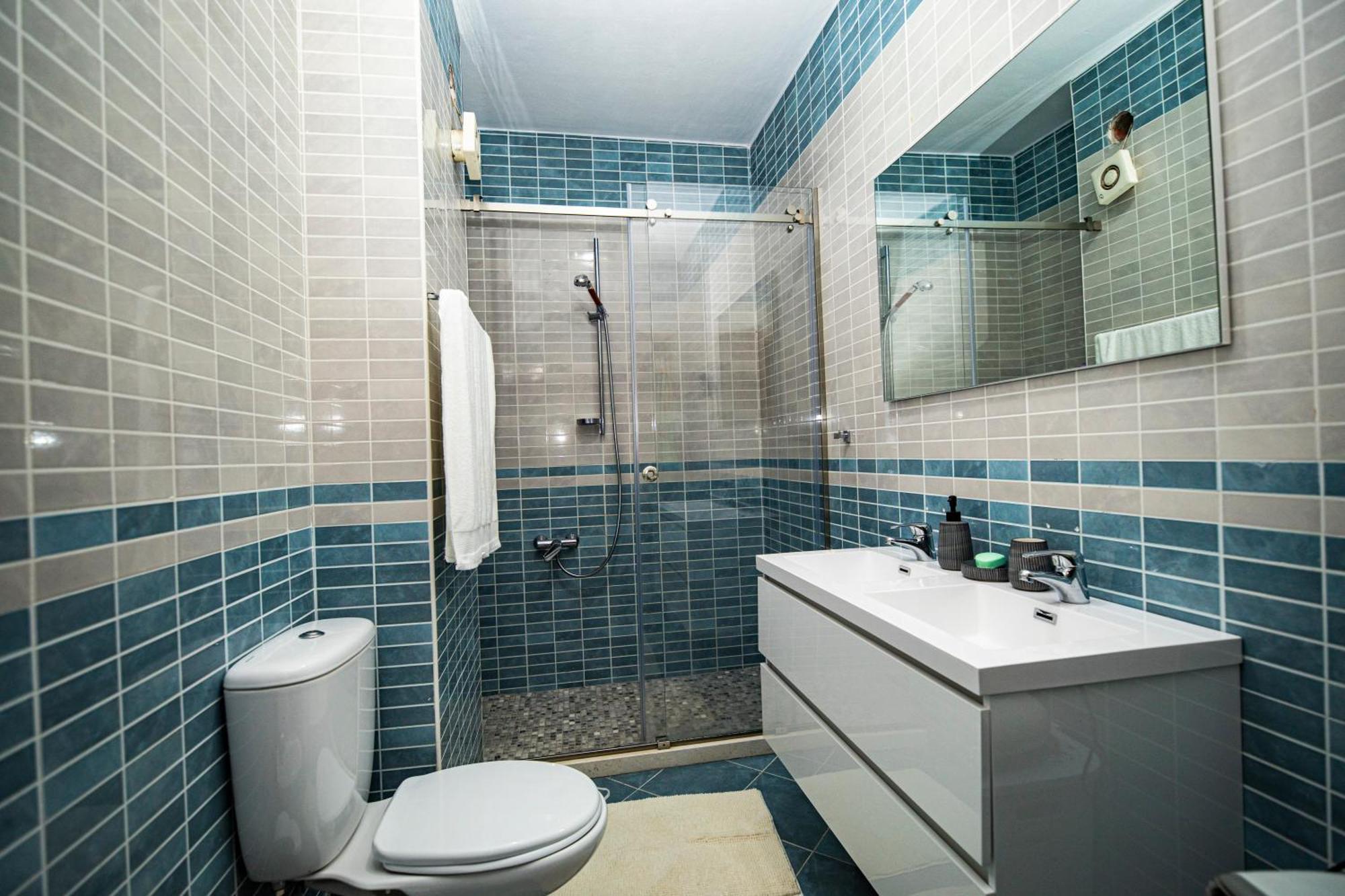Apartment Golem  Ngoại thất bức ảnh